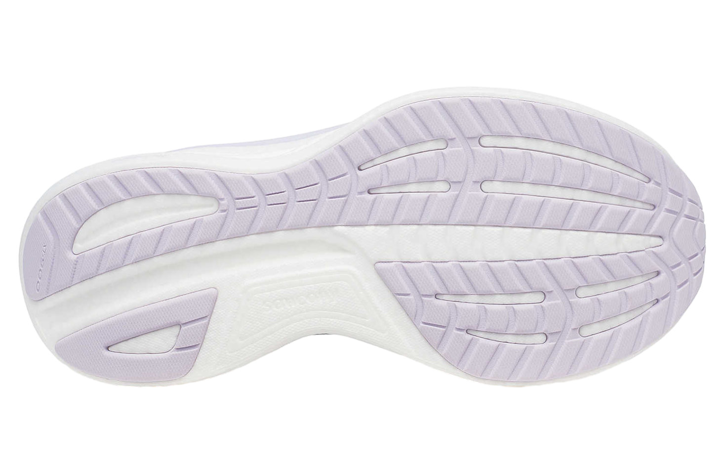 Saucony Ride 18 WMNS Navy / Aster