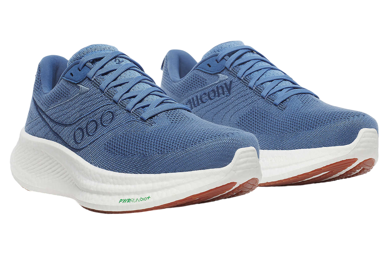 Saucony Ride Rfg Dusk