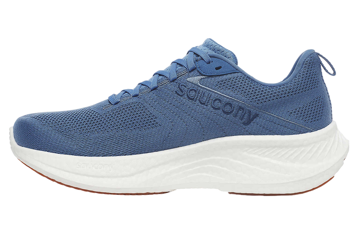 Saucony Ride Rfg Dusk