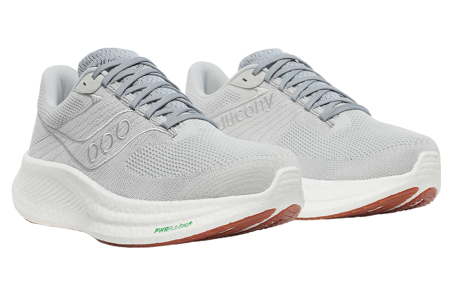 Saucony Ride Rfg Flint