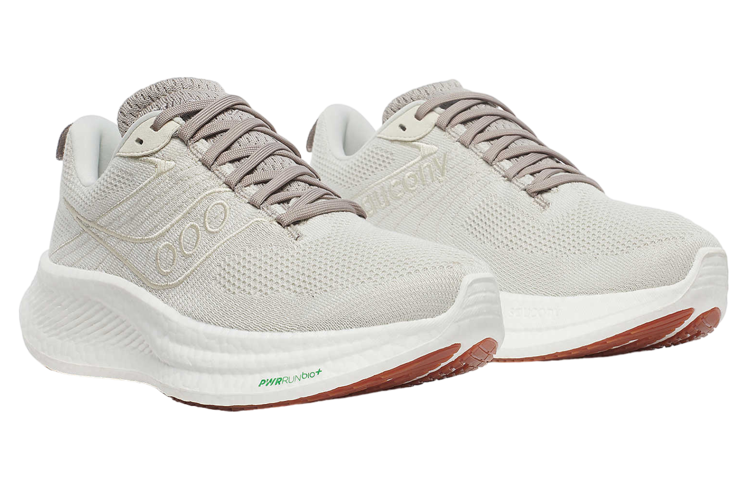 Saucony Ride Rfg WMNS Moon