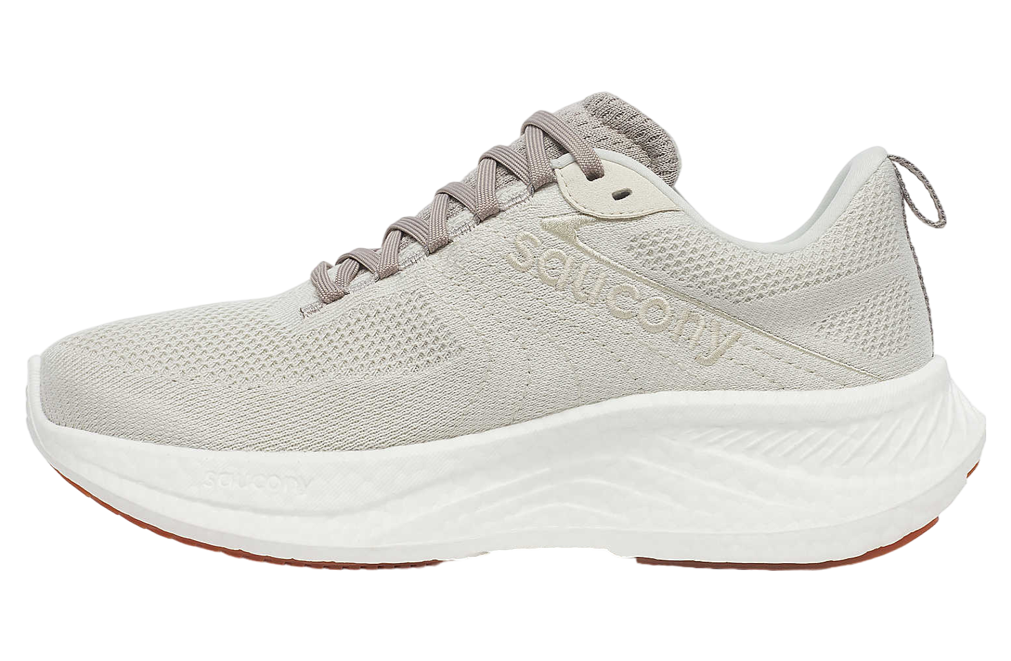 Saucony Ride Rfg WMNS Moon