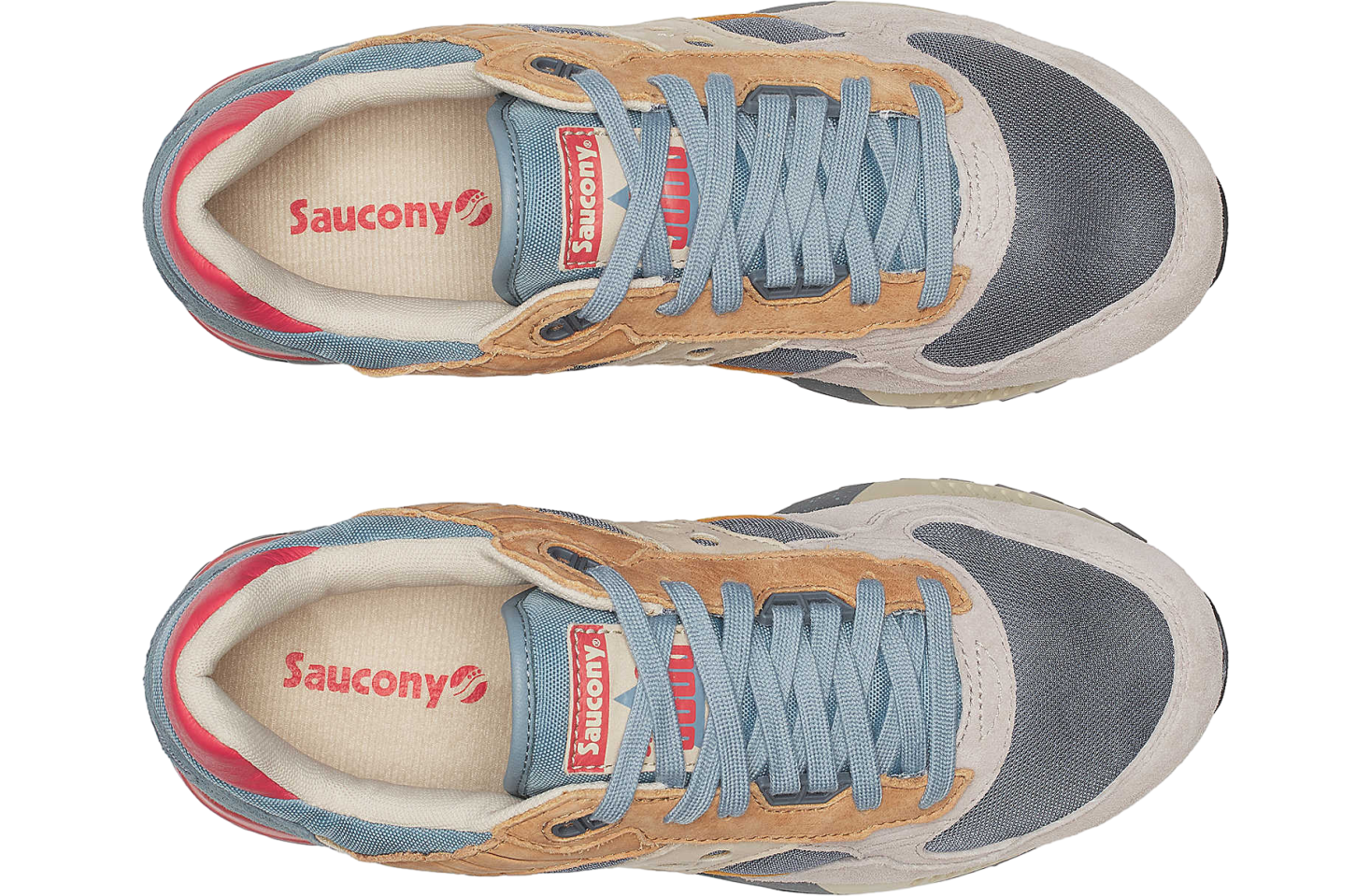 Chaussures Reebok Reebok Gl 3000 Enfant Rose Chaussures Reebok