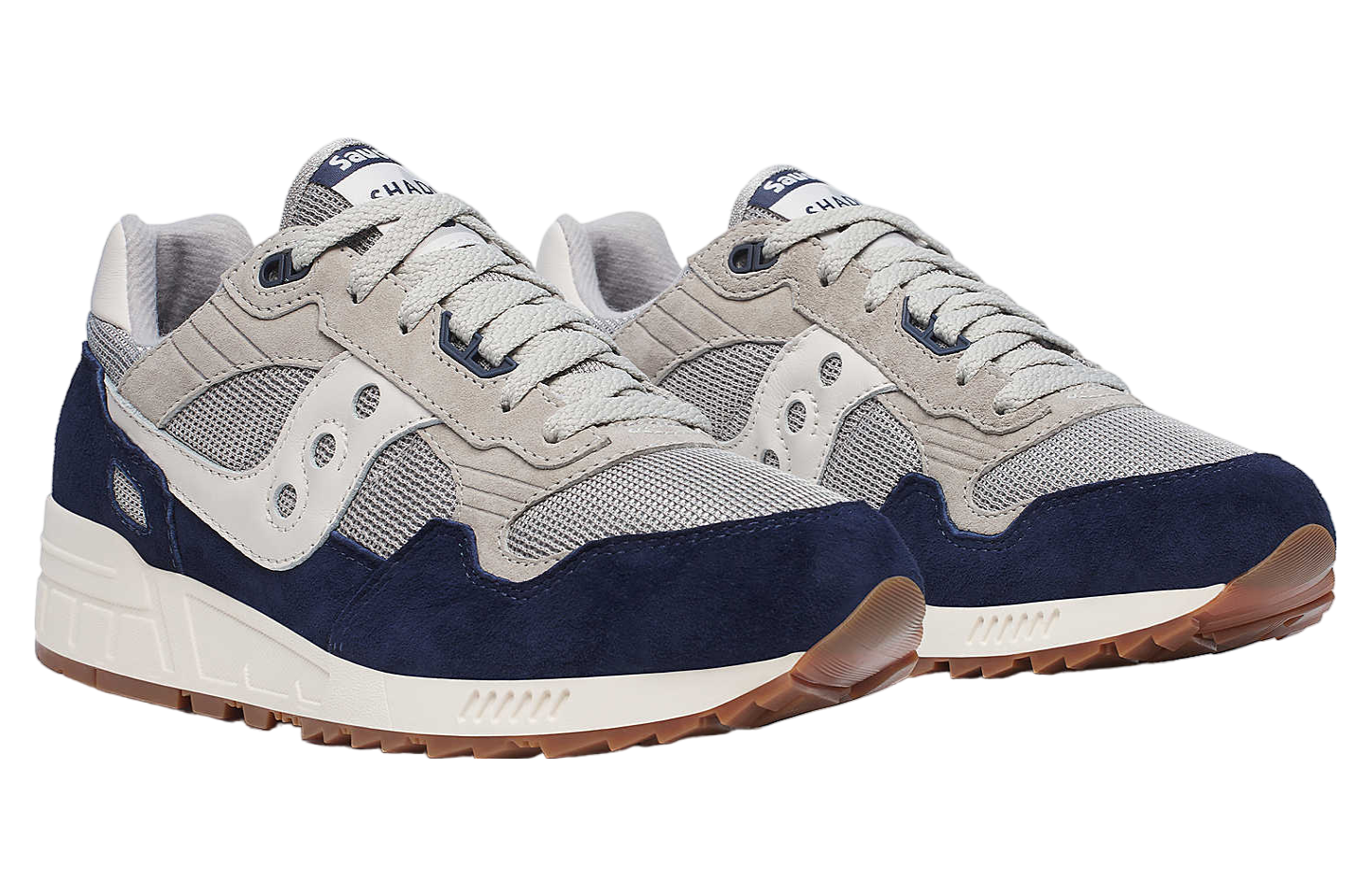 Saucony Shadow 5000 Shadow / Navy