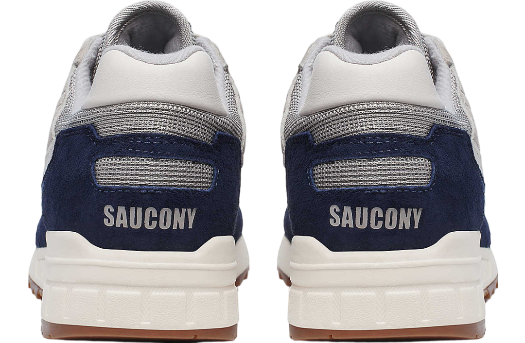 Saucony Shadow 5000 Shadow / Navy