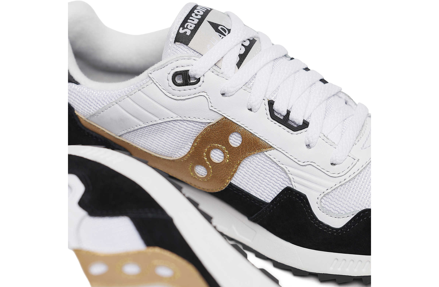 Shadow 5000 Saucony Shadow Gold Saucony Gold Rush Store