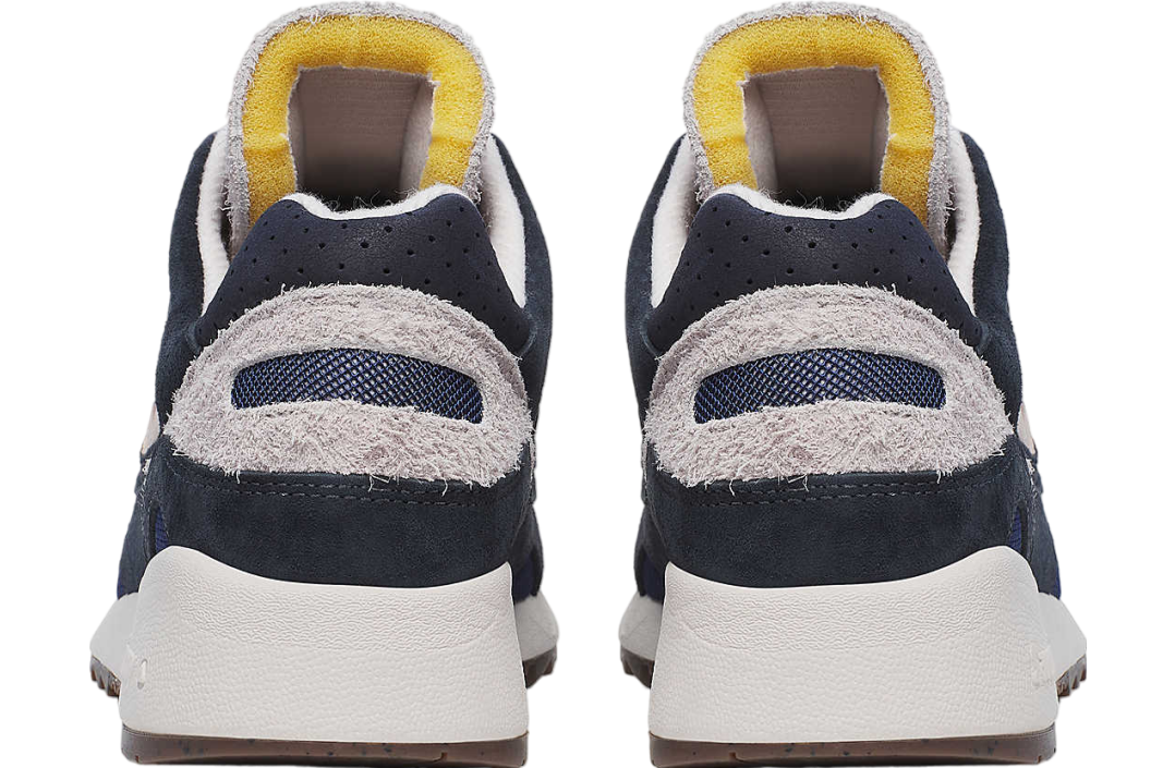 Saucony Shadow 6000 Premium Navy / Moon