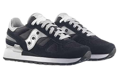 Saucony Shadow Original WMNS Black