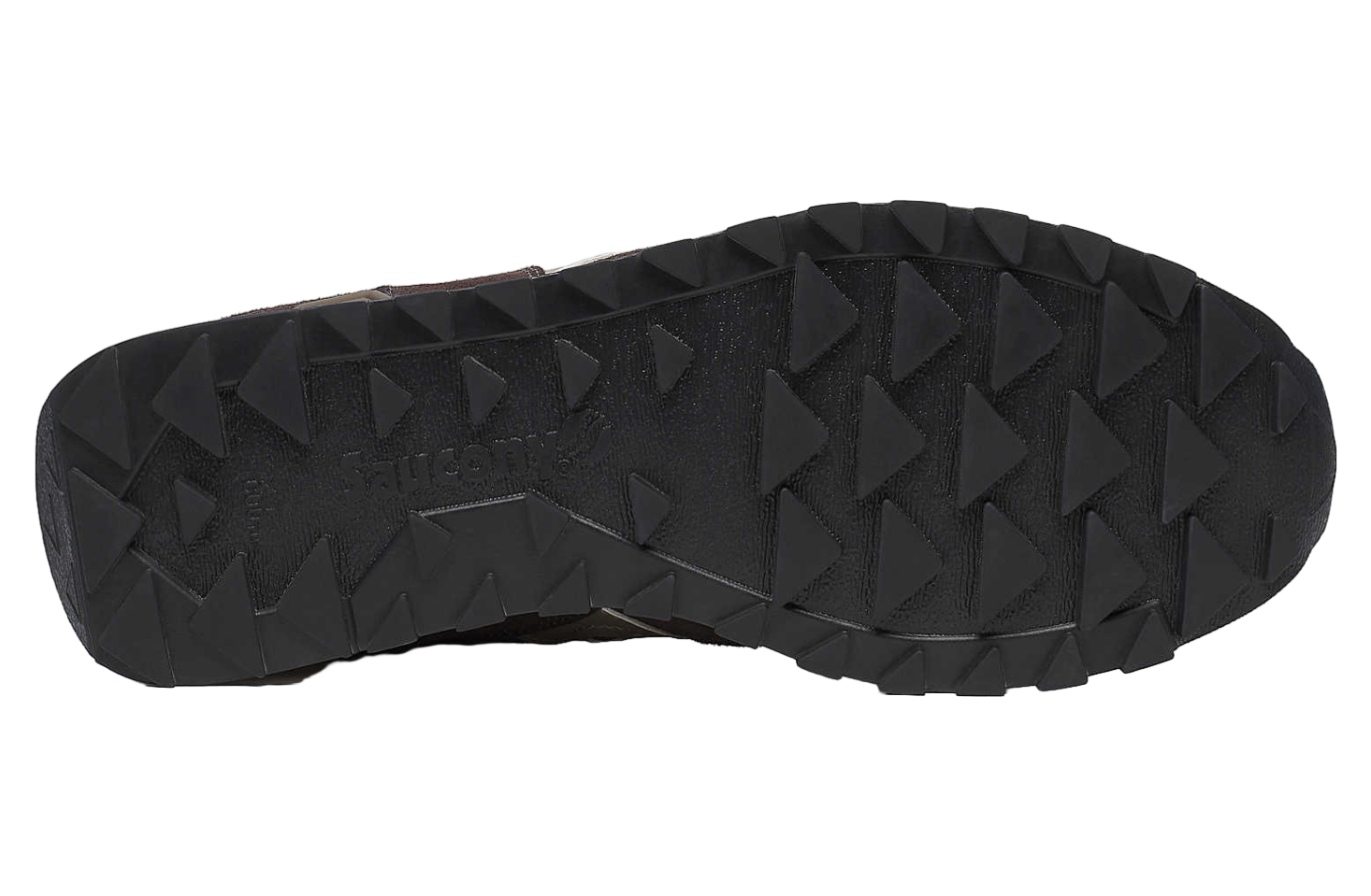 Saucony Shadow Original WMNS Dynamic