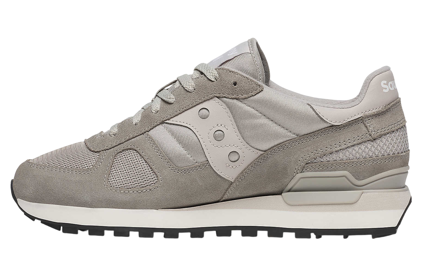 Saucony Shadow Original WMNS Grey