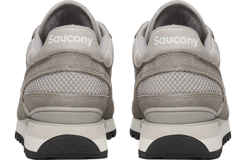 Saucony Shadow Original WMNS Grey