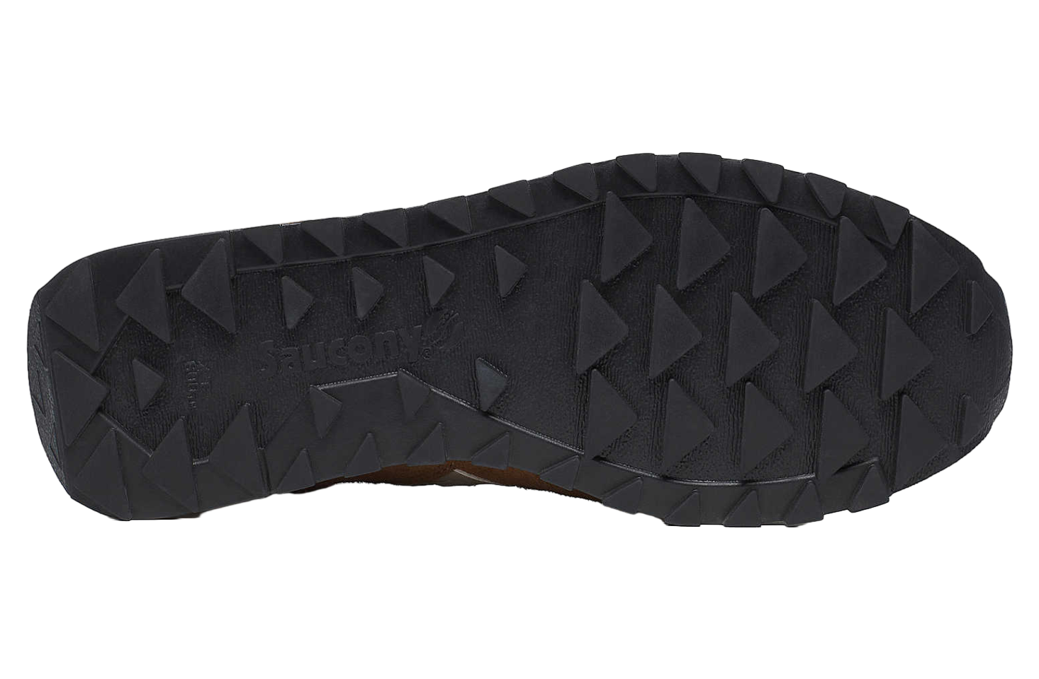 Saucony Shadow Original WMNS Oat / Carbon