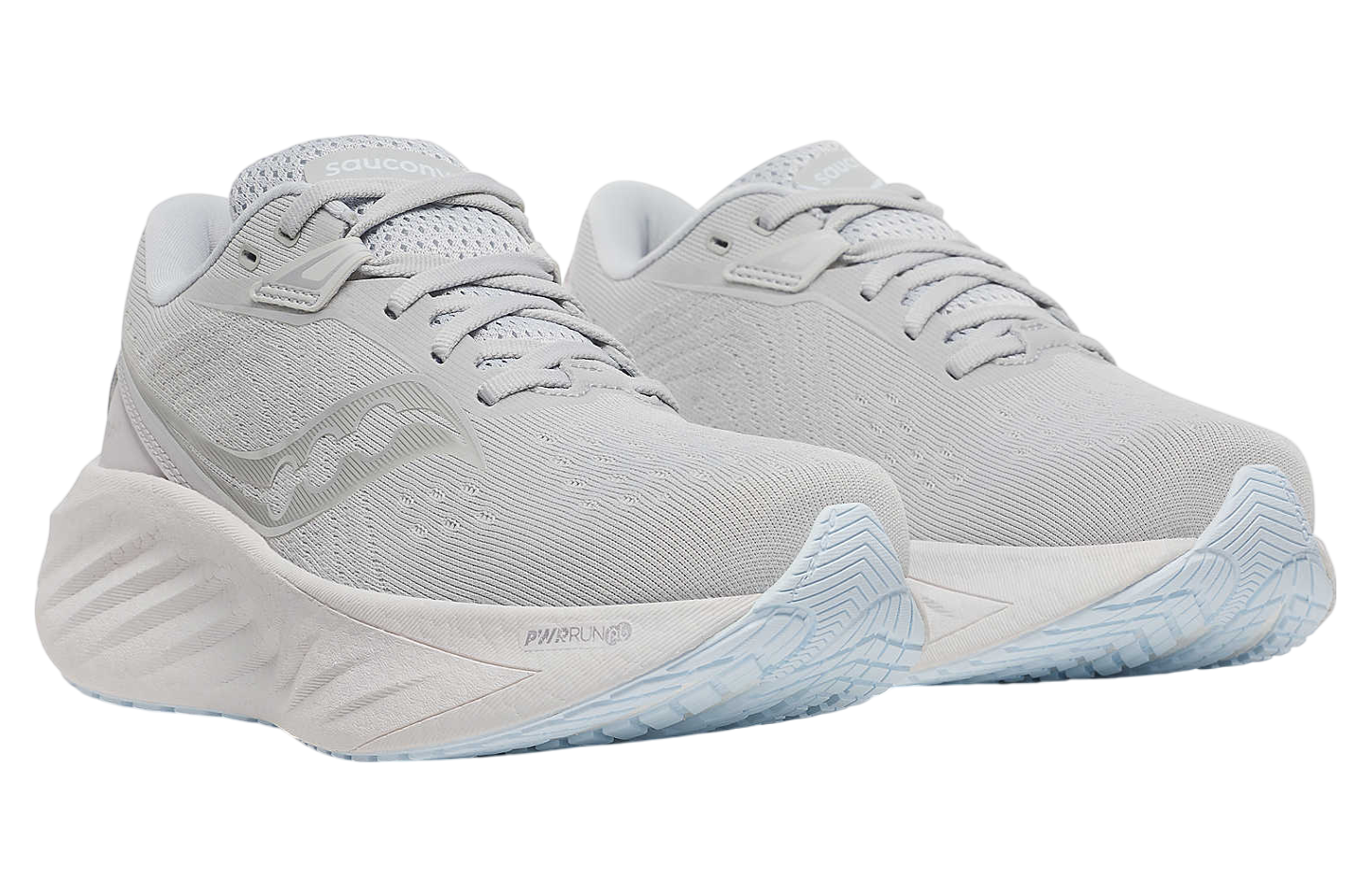 Saucony Triumph 22 Wmns Cloud