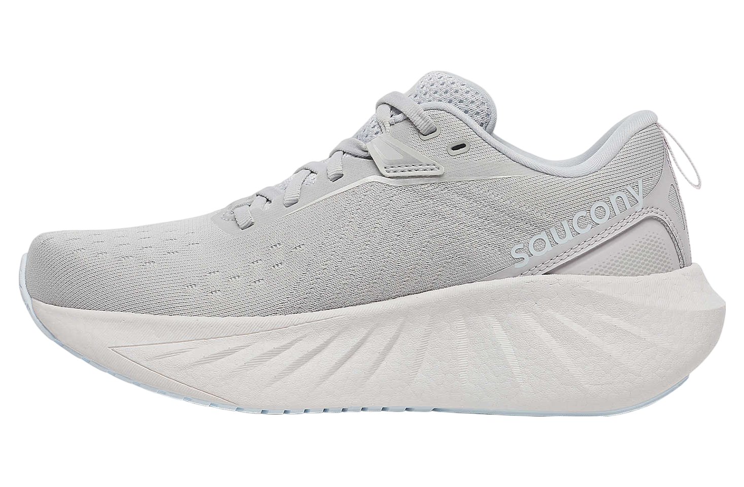 Saucony Triumph 22 Wmns Cloud