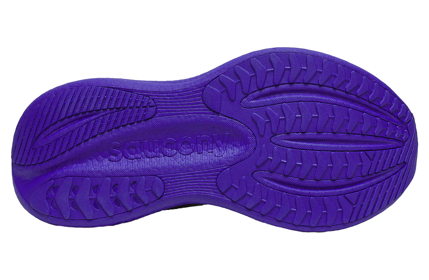 Saucony Triumph 23 Gtx Dynamic