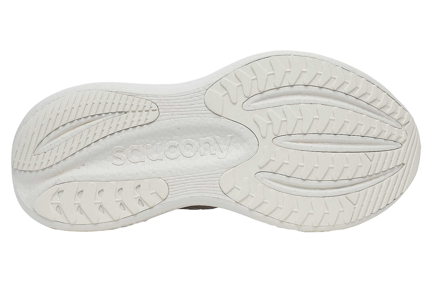 Saucony Triumph 23 Taupe