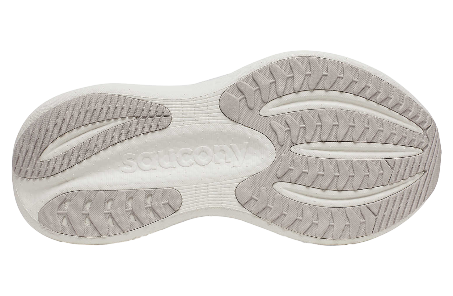 Saucony Triumph 23 Wide WMNS Vapor / Arctic