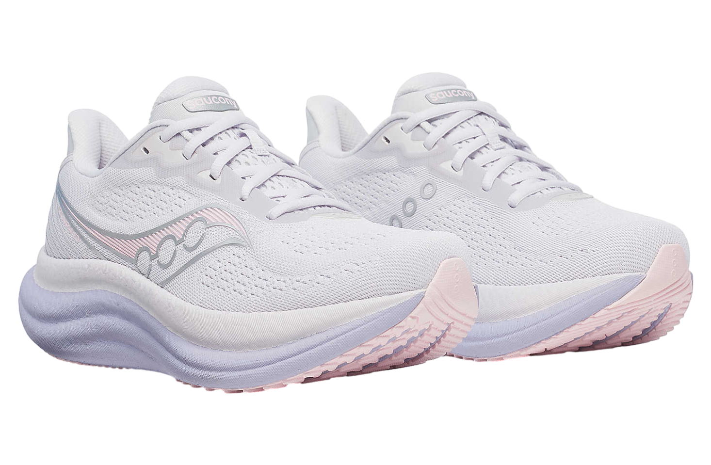 Saucony Triumph 23 WMNS Aster