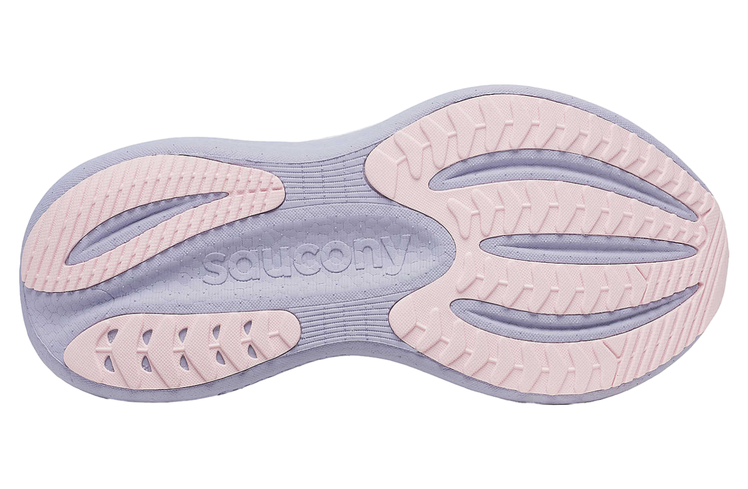 Saucony Triumph 23 WMNS Aster