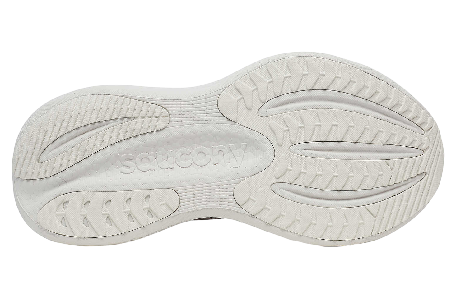 Saucony Triumph 23 WMNS Taupe