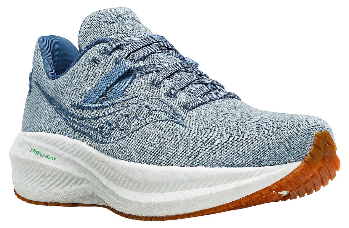 Saucony Triumph Rfg Murk