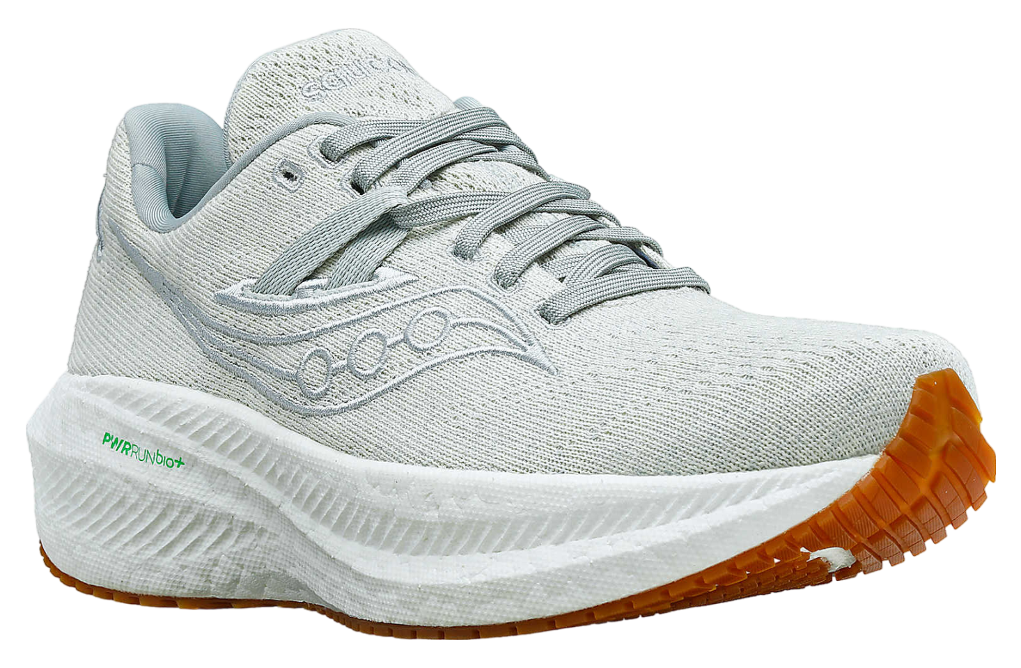 Saucony Triumph Rfg WMNS Mist