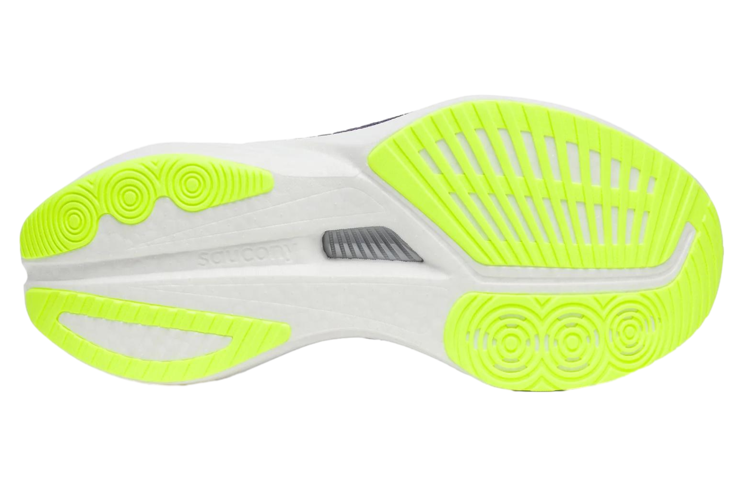 Saucony Wmns Endorphin Speed 5 WMNS White / Night Sky