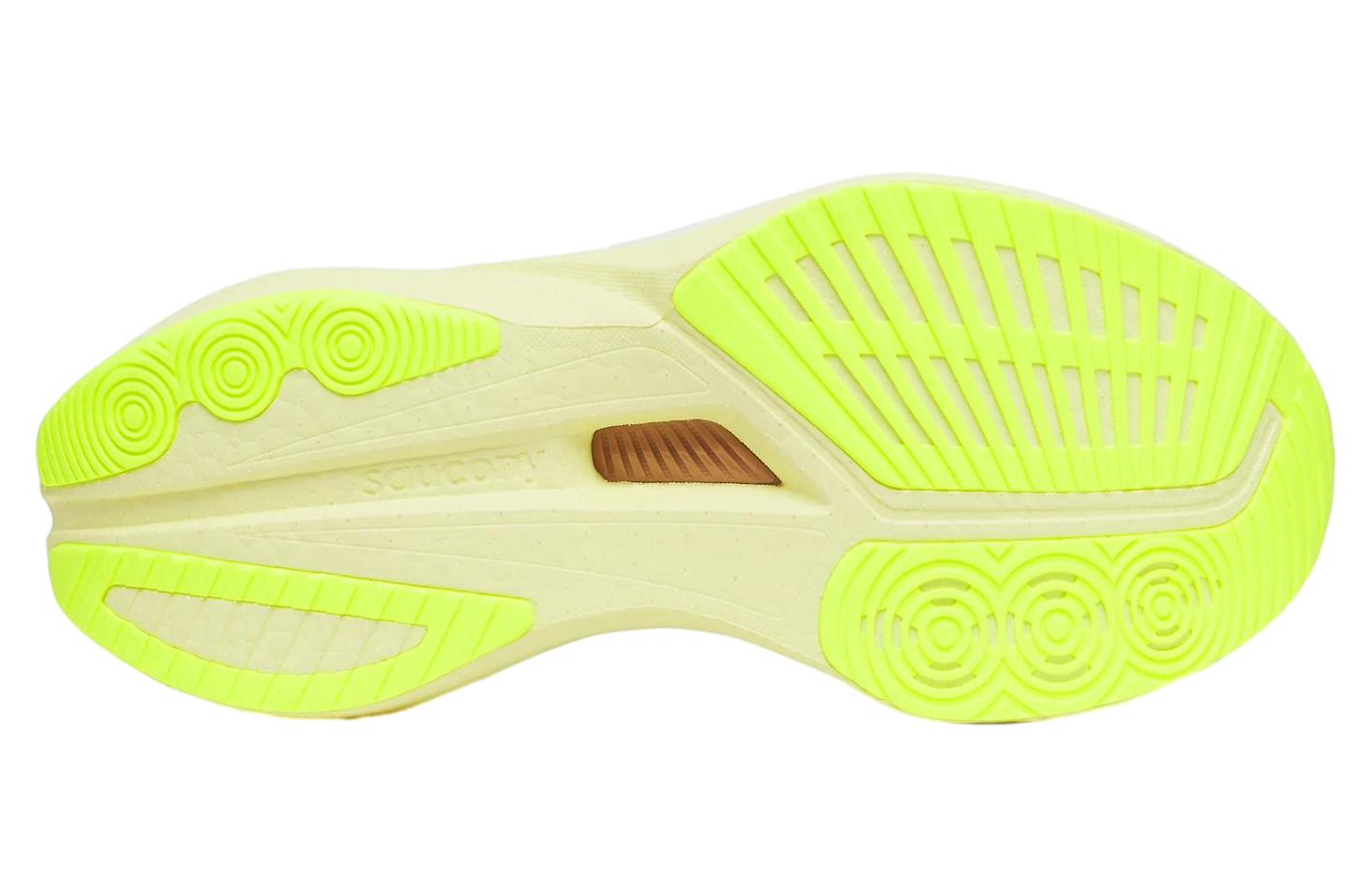 Saucony Wmns Endorphin Speed 5 WMNS White / Tender