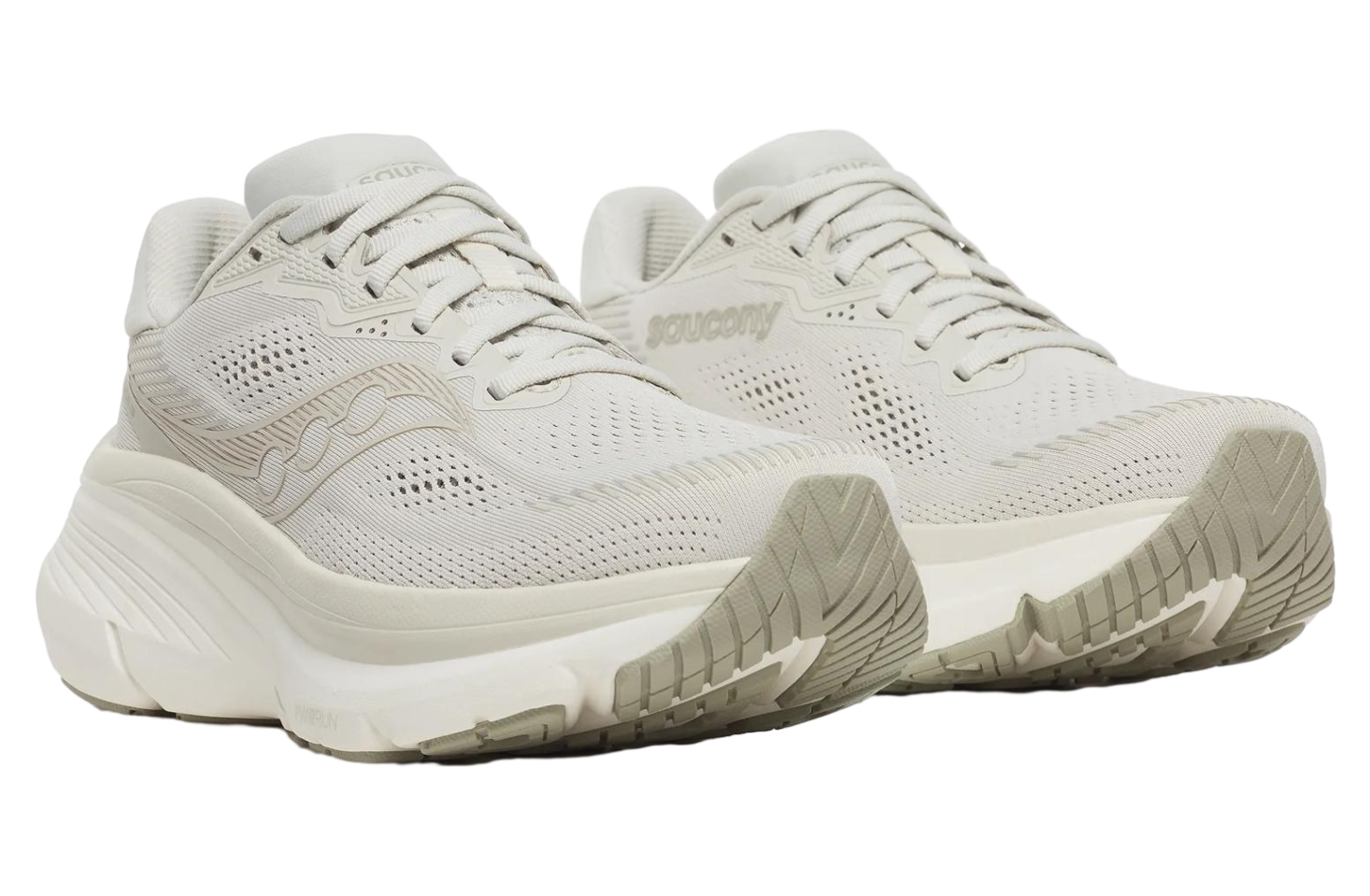 Saucony Wmns Guide 19 WMNS Birch