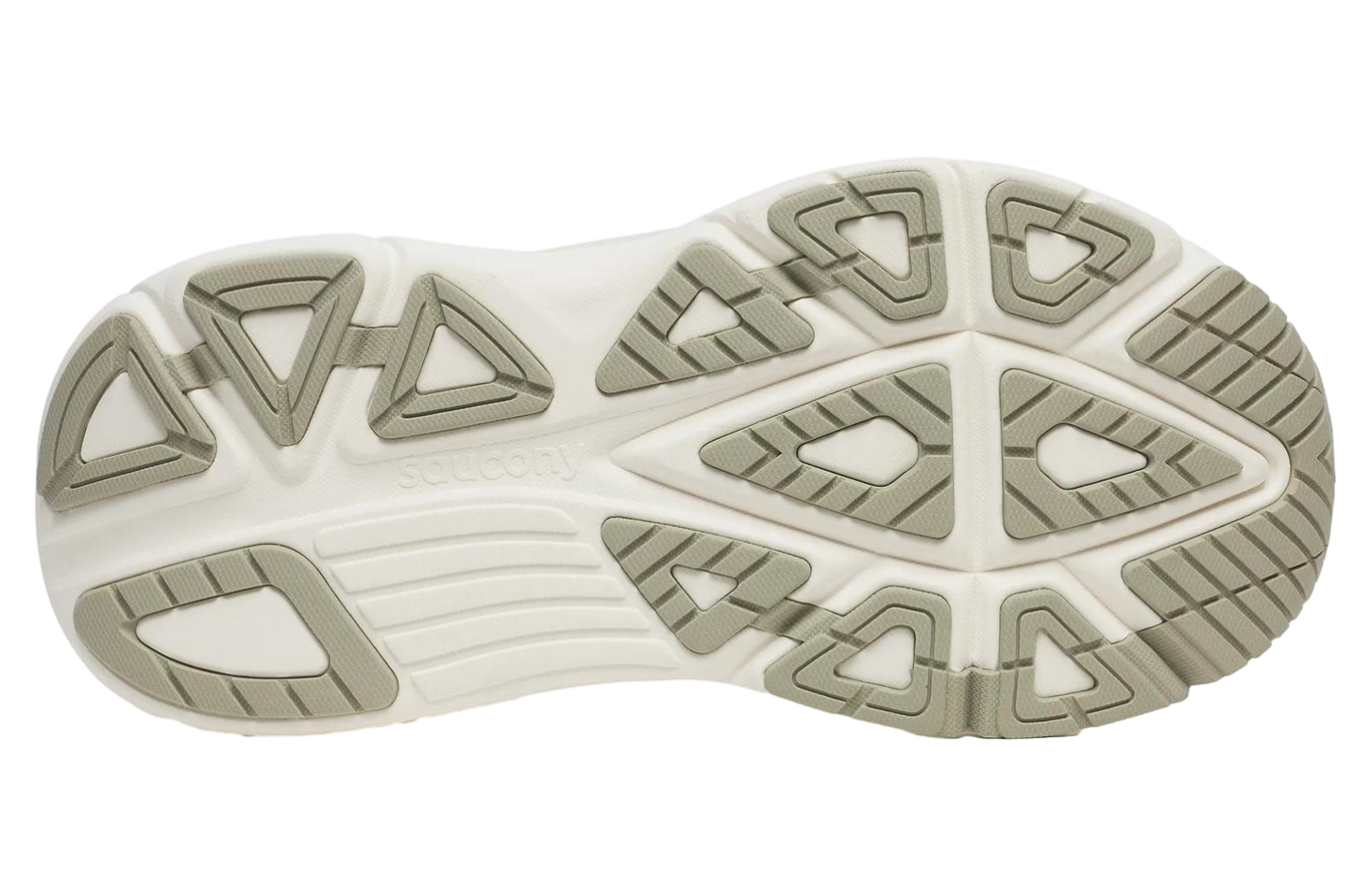 Saucony Wmns Guide 19 WMNS Birch