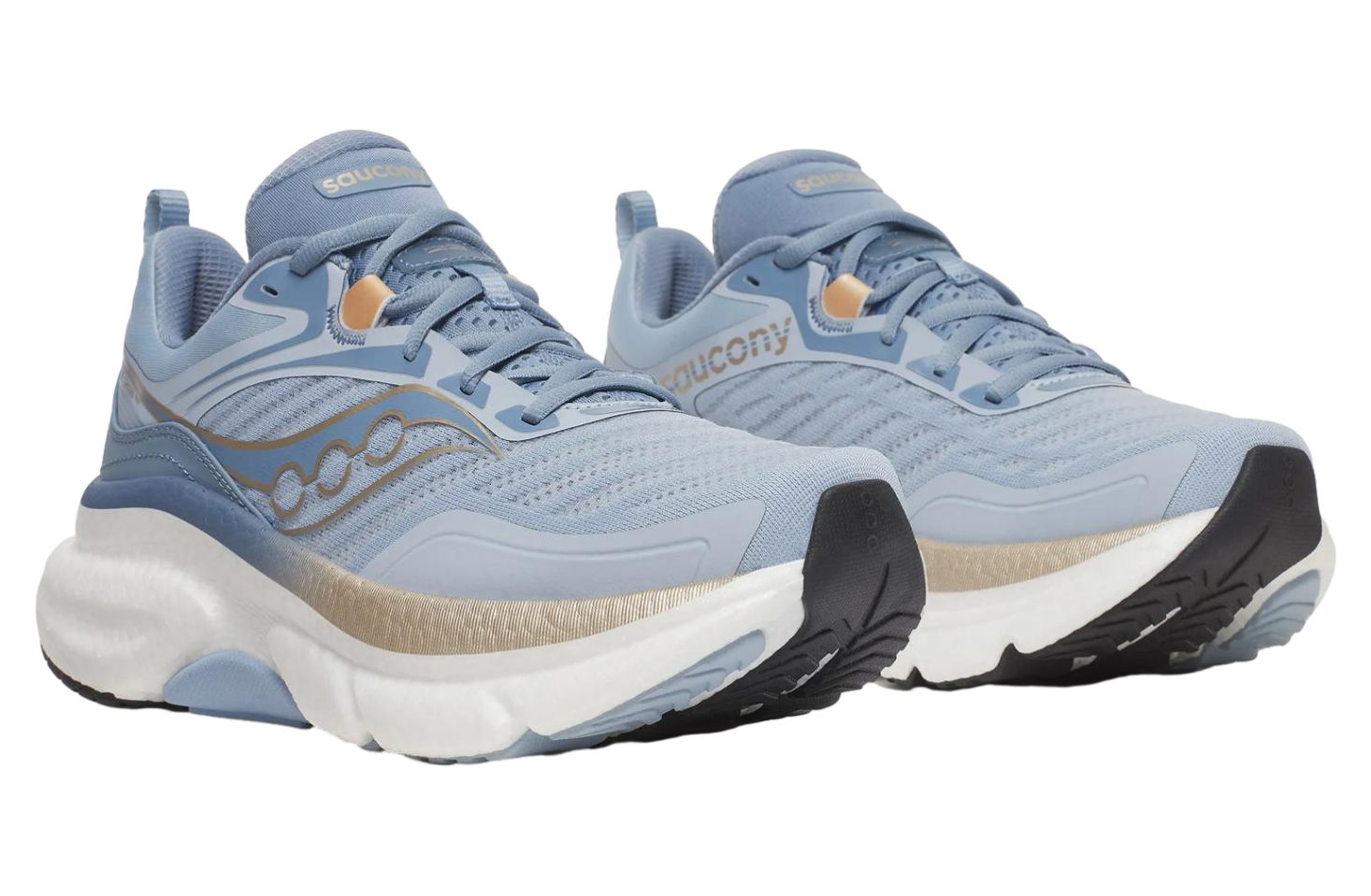 Saucony Wmns Omni 23 ST WMNS Celestial