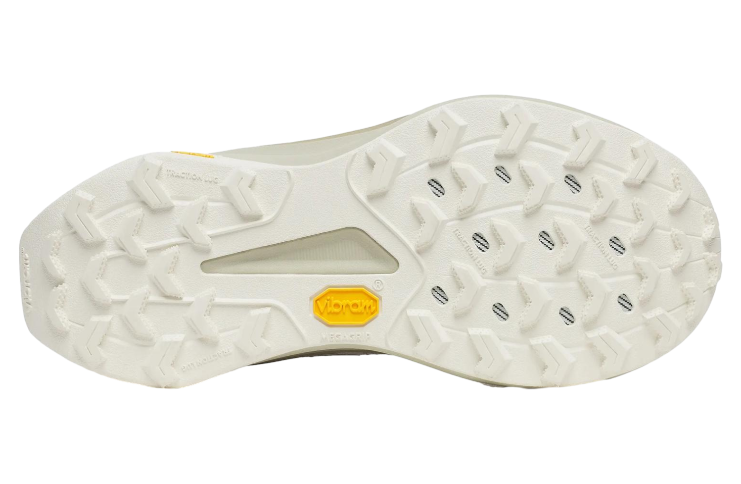 Saucony Wmns Peregrine 16 Gtx WMNS Dynamic