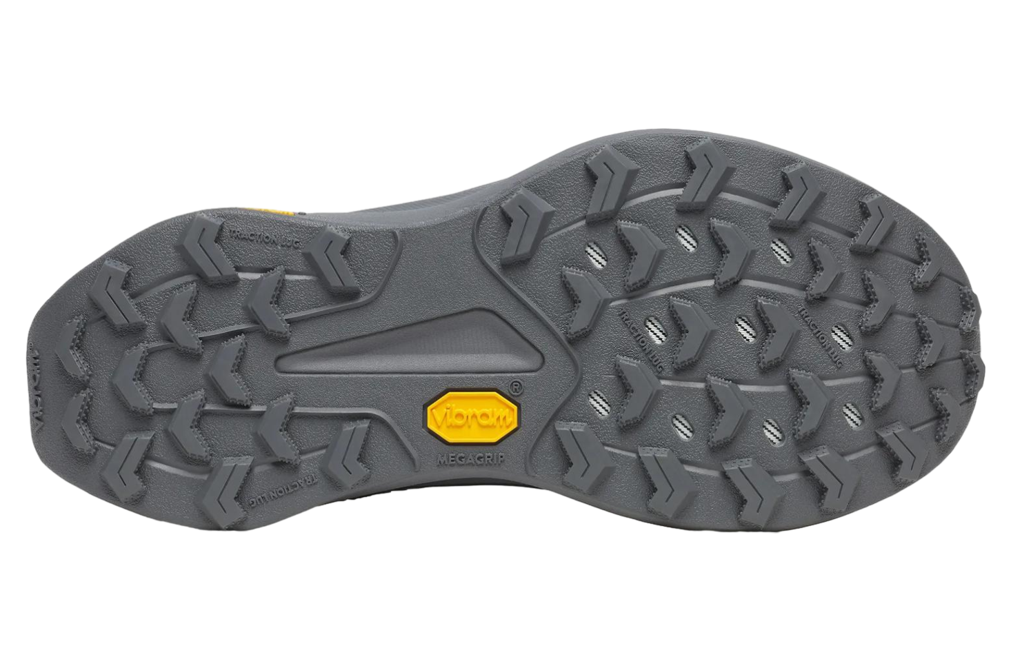 Saucony Wmns Peregrine 16 Wide WMNS Dynamic