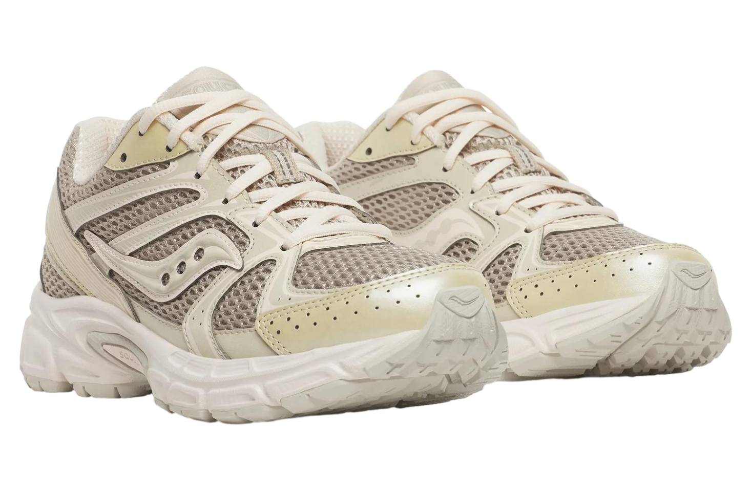 Saucony Wmns Ride Millennium WMNS Bubbly