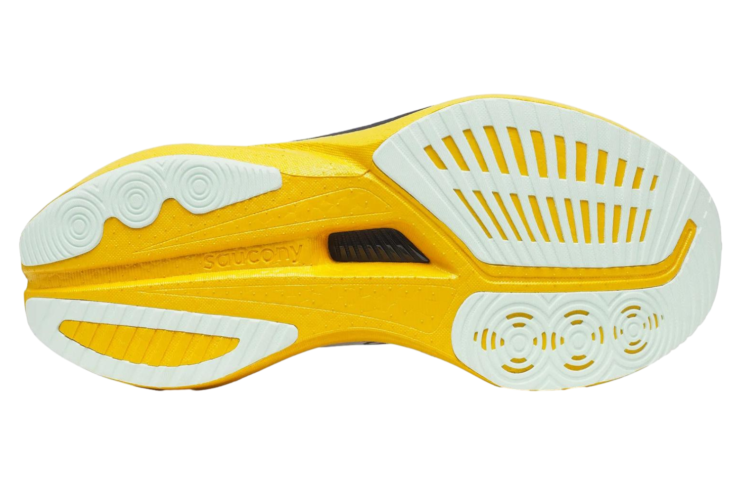 Saucony Wmns Tokyo Endorphin Speed 5 WMNS Dynamic