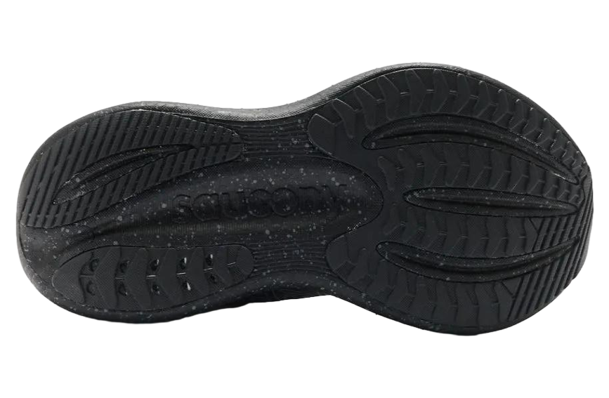 Saucony Wmns Triumph 23 Gtx WMNS Triple Black