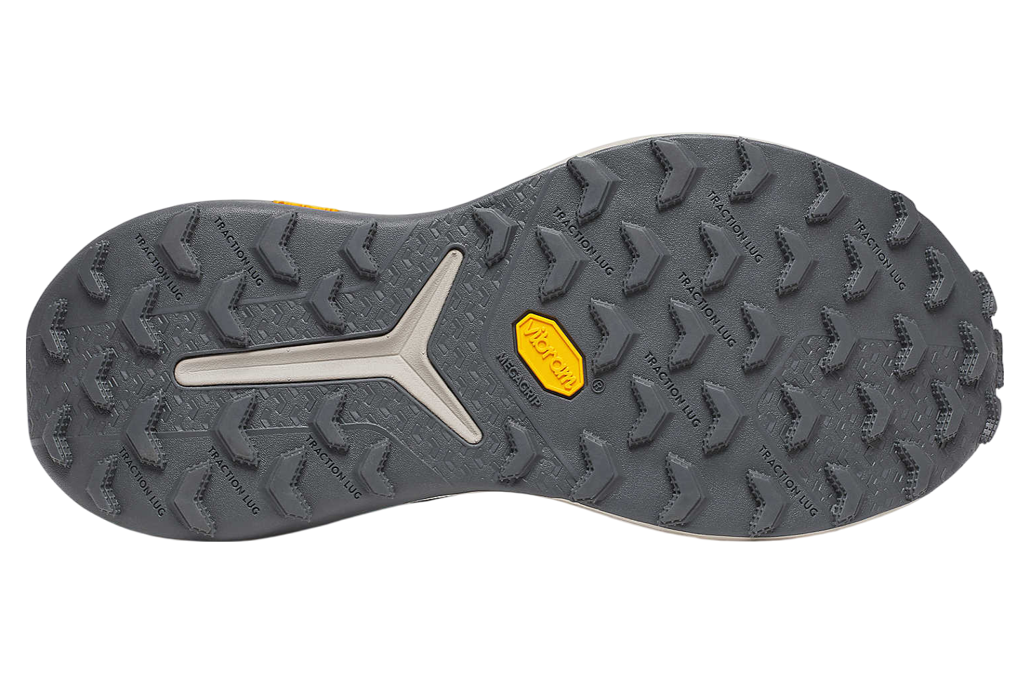 Saucony Xodus Ultra 4 Amber / Autumn