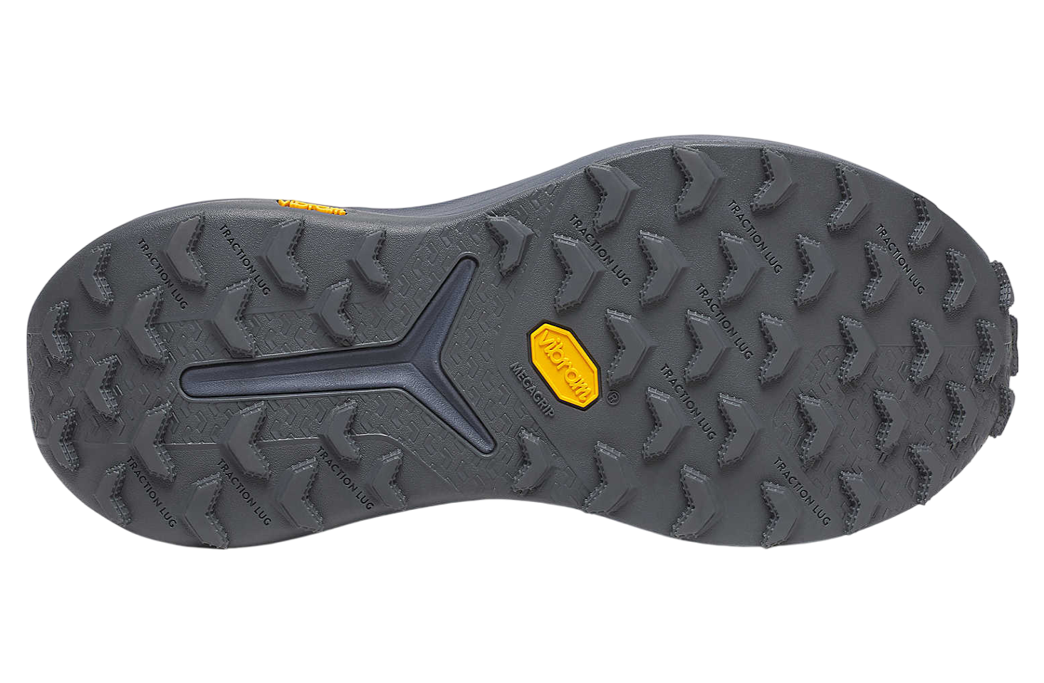 Saucony Xodus Ultra 4 Oat / Kodiak