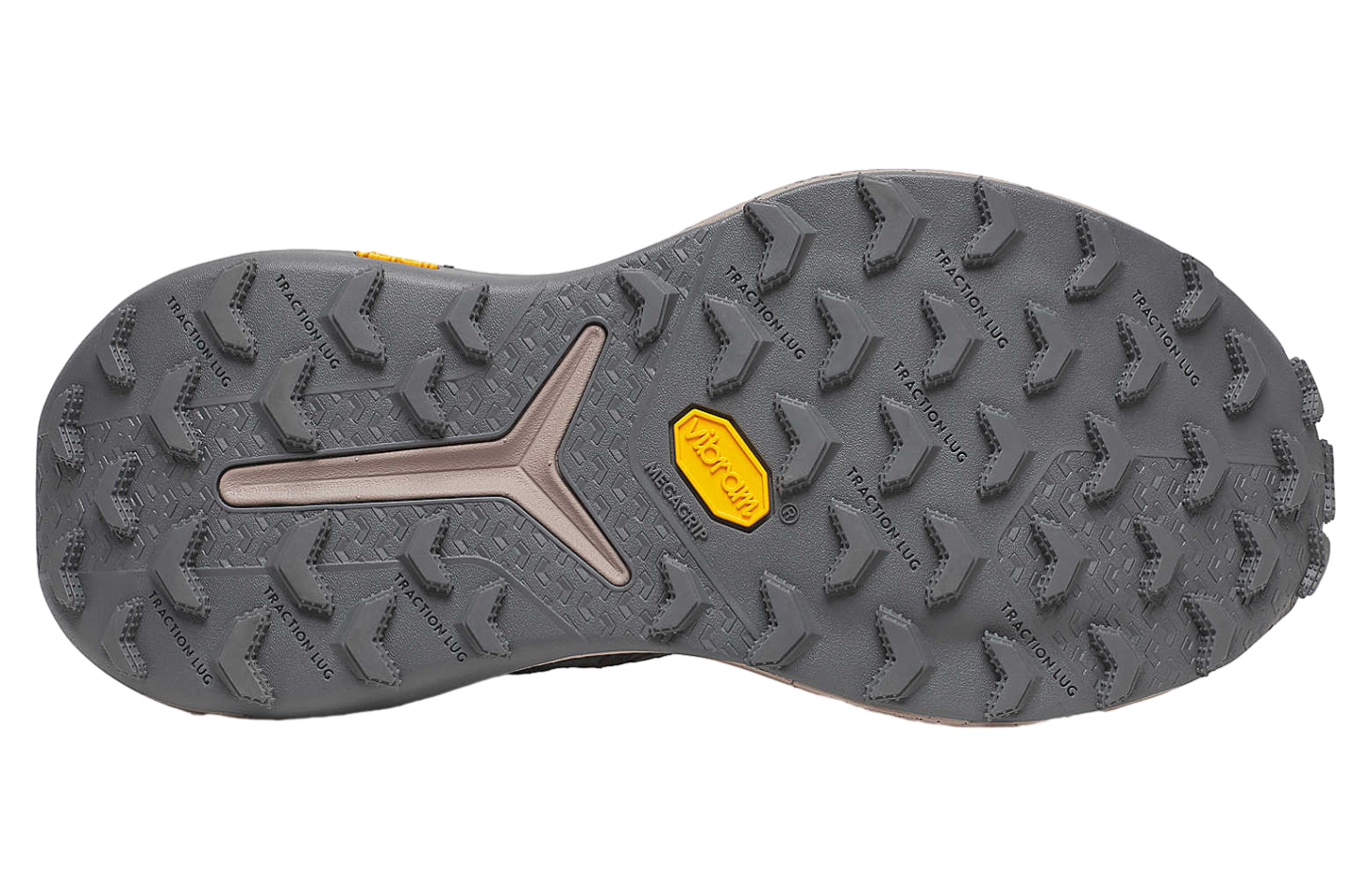 Saucony Xodus Ultra 4 WMNS Aloe / Barley