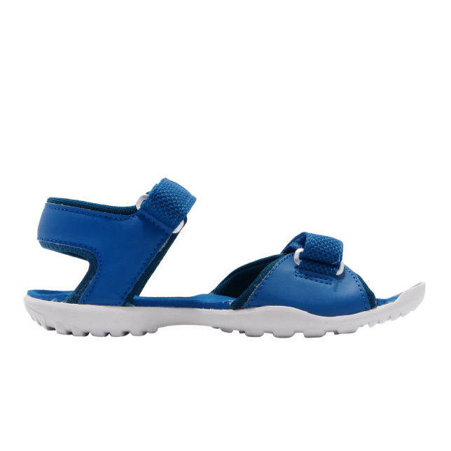 sdidas Sandplay OD GS Blue White