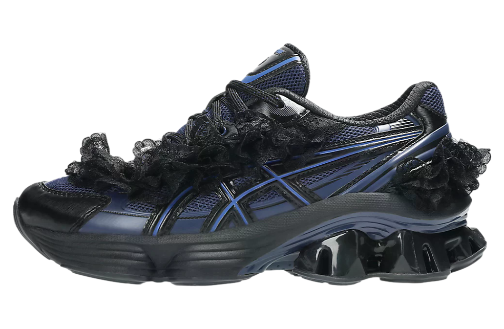 Shushu/tong x Asics Gel-Kinetic Fluent