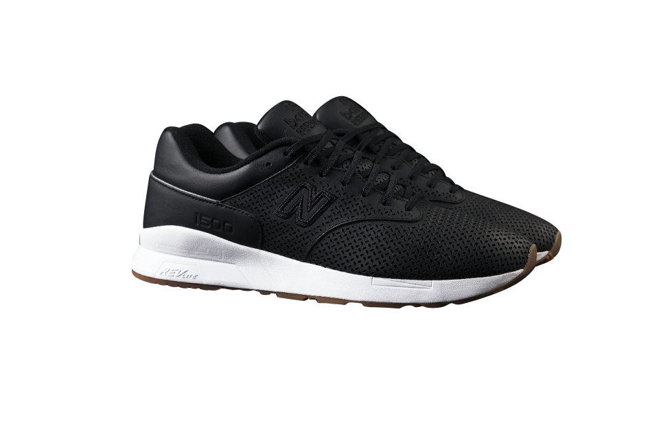 Size? x New Balance 1500 MD1500DOMD1500DW