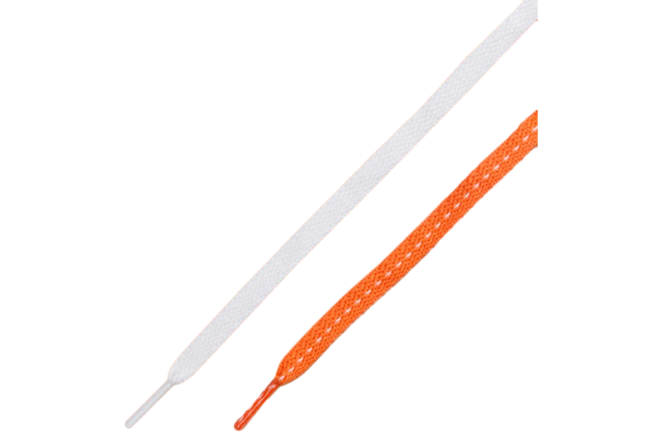 Size? x Nike Air Max 90