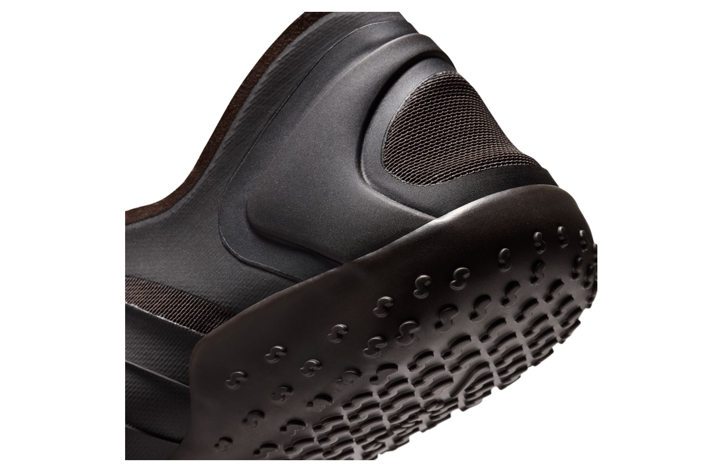 Skims x Nike Air Rift WMNS Velvet Brown