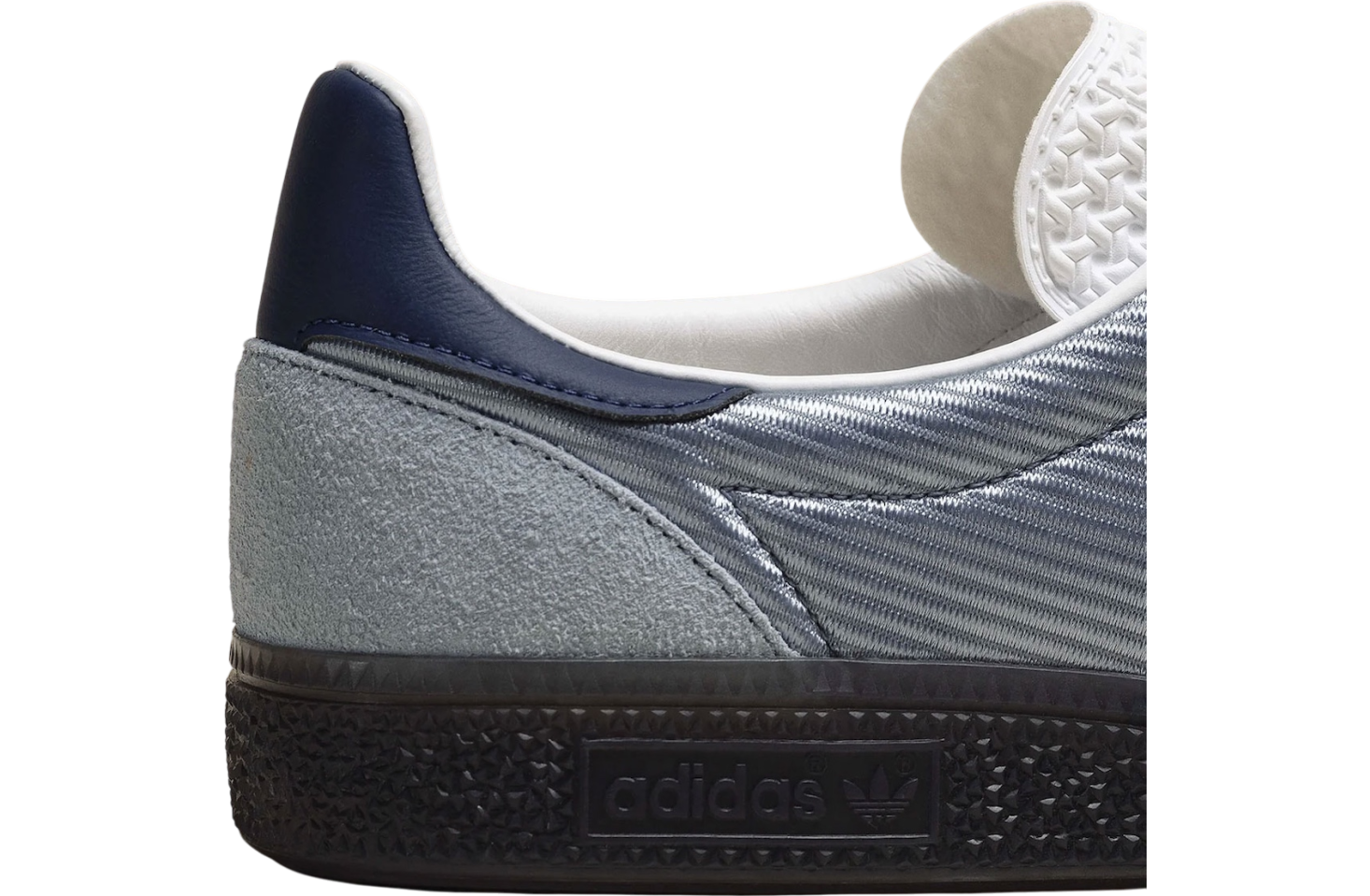 Sneakersnstuff X Adidas Gt Ii 4th Edition