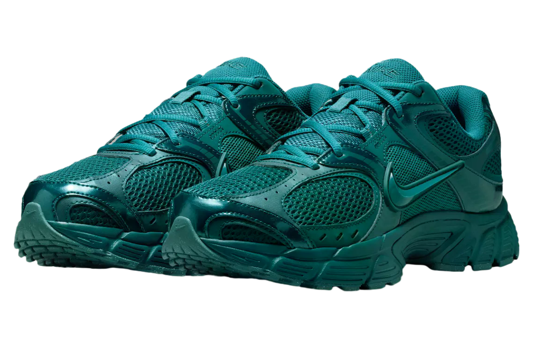 Social Status x Nike V5 Rnr Geode Teal / Deep Teal