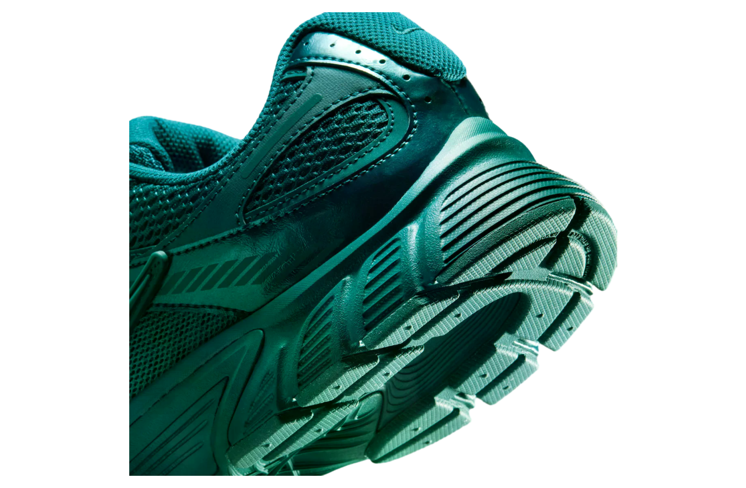 Social Status x Nike V5 Rnr Geode Teal / Deep Teal