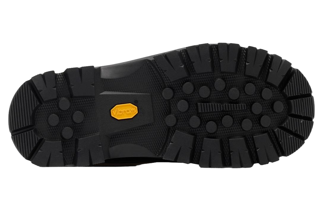 Sorel Caribou Horizon GTX Boot Caribou Buff / Black