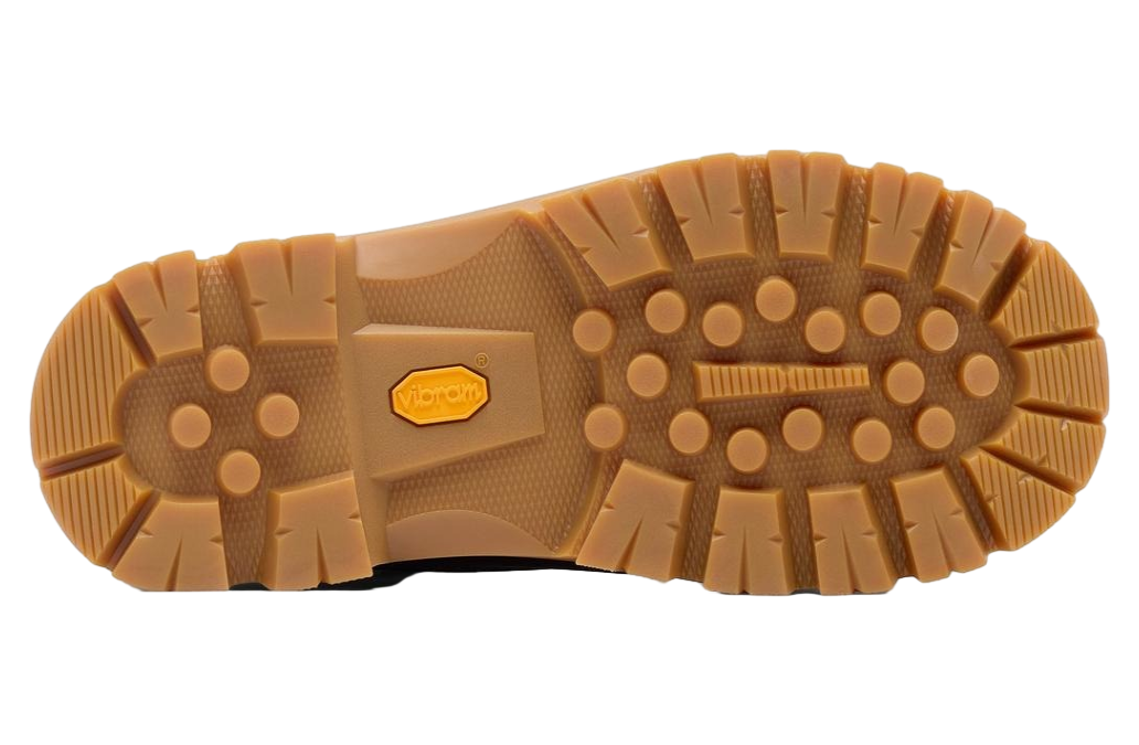 Sorel Caribou Horizon GTX Boot Utility Green / Black