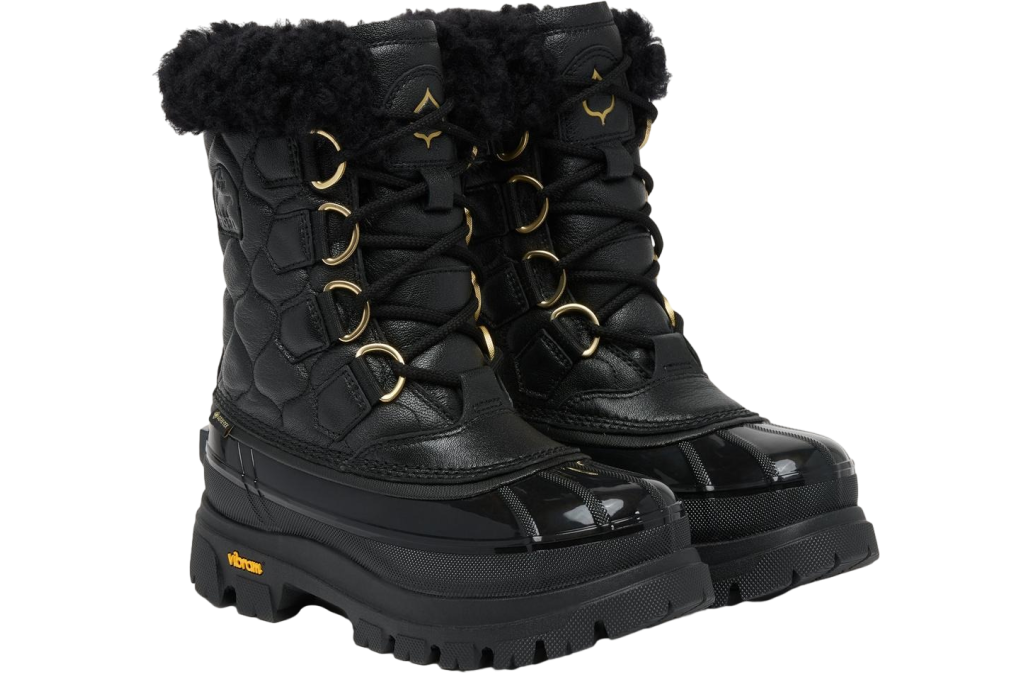 SOREL X Aspen Caribou Horizon™ Lux GTX